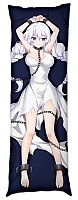   Avrora   