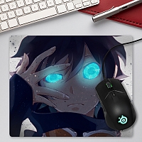    Kekkai Sensen 350056