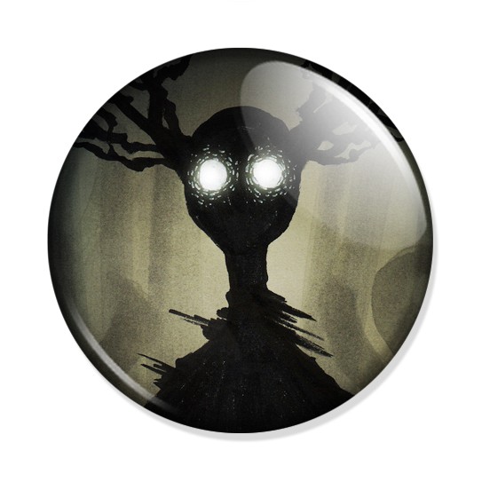 ���������� ������� ������ Over the Garden Wall ����� �� ����� � ����� �� �� ������� �������� / Over the Garden Wall / �� ������� �������