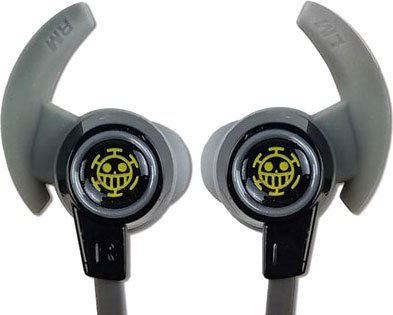 �������� ������������ � ���������� One Piece 536094