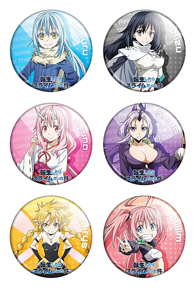 ����� ������� ������� � ������ "� ��� ������������ � �����"