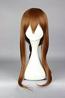 ������� ����� Kantai Collection: KanColle - Amatsukaze