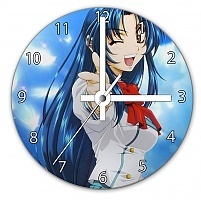   Full Metal Panic 49780