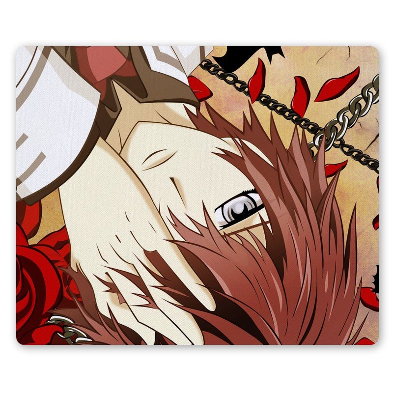 ���������� ������� ������ ��� ����� Vampire Knight 60637 �� ����� � ����� ������-������ / Vampire Knight