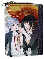   K Project 57556