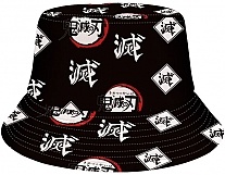 ������ Demon Slayer: Kimetsu no Yaiba C-0112