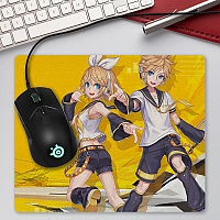    Vocaloid 35661