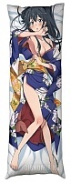   Yahari Ore no Seishun Love Come wa Machigatteiru Yukinoshita Yukino Kimono  