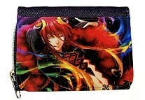   Kamigami no Asobi 316708