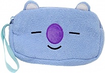   Bangtan Boys BTS - Koya