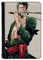     - -   4