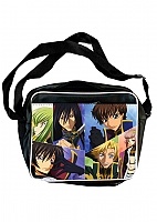  Code Geass 51504