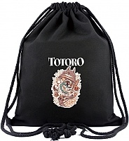 ����� ��� ����� �������� Totoro 622128