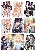      No.1