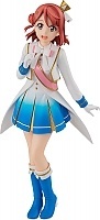  POP UP PARADE Love Live! Nijigasaki High School Idol Club: Ayumu Uehara