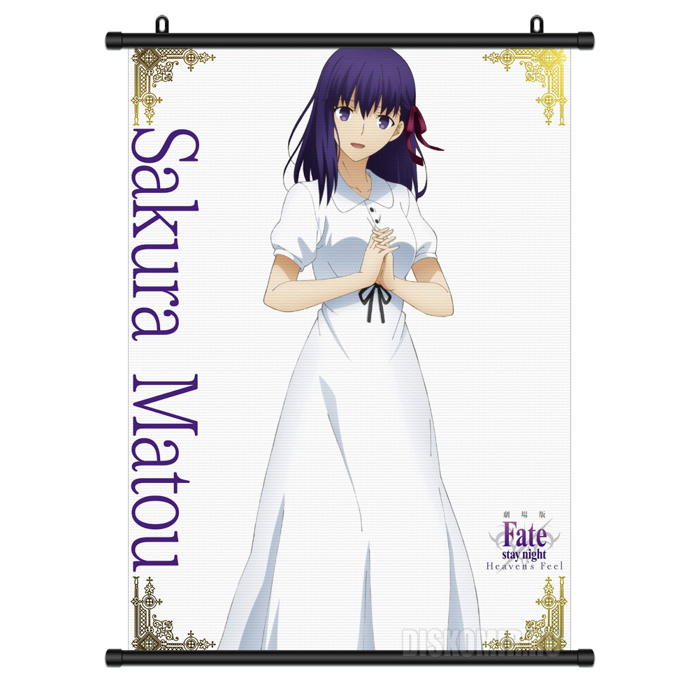 ���������� ������� ������� �������� Fate/stay night Heaven's Feel - Mato Sakura �� ����� � ����� ������ / Fate Stay Night / Fate Zero / Fate Grand Order / Fate Apocrypha / Fate Prototype / Fate Extra / ������ ���� ������� / ������ ������ / ������ ������� ������ / ������ ������� / ������ �������� / ������ ������