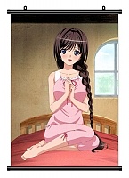   Shining Hearts /   -  