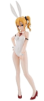  SAV BiCute Bunnies Hayasaka Ai