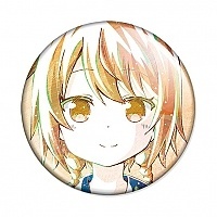      Ani-Art -  