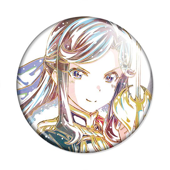 ���������� ������� ������ Shojo Kageki Revue Starlight Ani-Art - Maya Tendou �� ����� � ����� ������� �����: ���� ���� / Shojo Kageki Revue Starlight