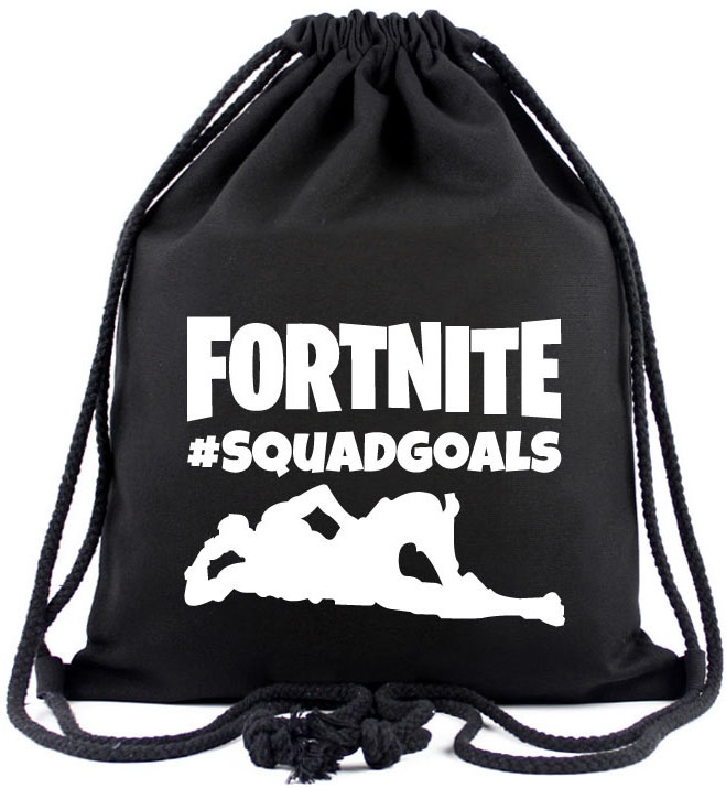 ����� ��� ����� �������� Fortnite 622060