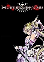 Murder Princess ( ) MPEG4