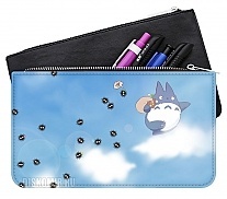   My Neighbor Totoro -   