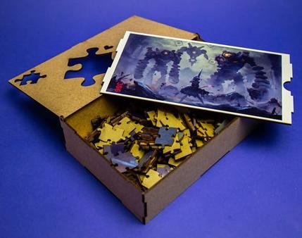 �����-���� Genshin Impact ������ 01 (Noelle 01)