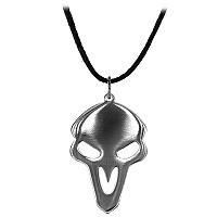    Overwatch Reaper - 