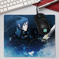    Lamento 316666