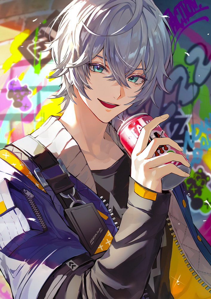 ������ �������� ���� - Zenless Zone Zero