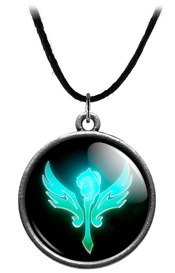 ���������� ������� ����� League of Legends - Support �� ����� � ����� League of Legends / LoL / ���� ������