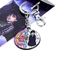 ������ ������������� ������� ������ �11