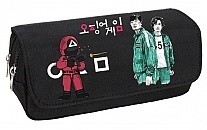 ����� �������� ������ Squid Game 610128