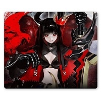   Black Rock Shooter 24608