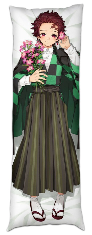 ���������� ������, ����������� ������� - �������� ������ � ��������