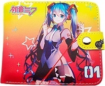       613599