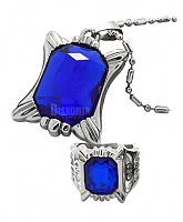 ����� Kuroshitsuji Ciel Phantomhive (������ � �����)