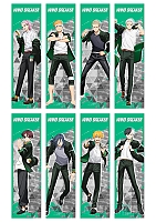 ����� �������� �������� �1