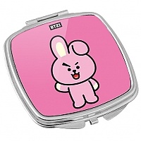  BT21 - COOKY