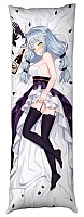      HK416  Girls' Frontline 618480