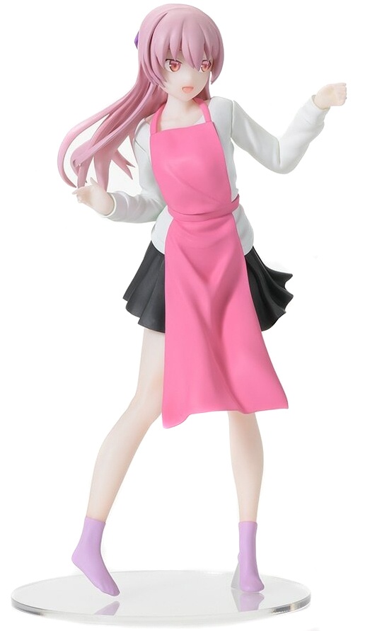 ������� SAV Luminasta Yuzaki Tsukasa