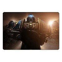   Warhammer 321669