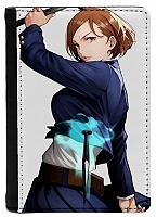         -   2