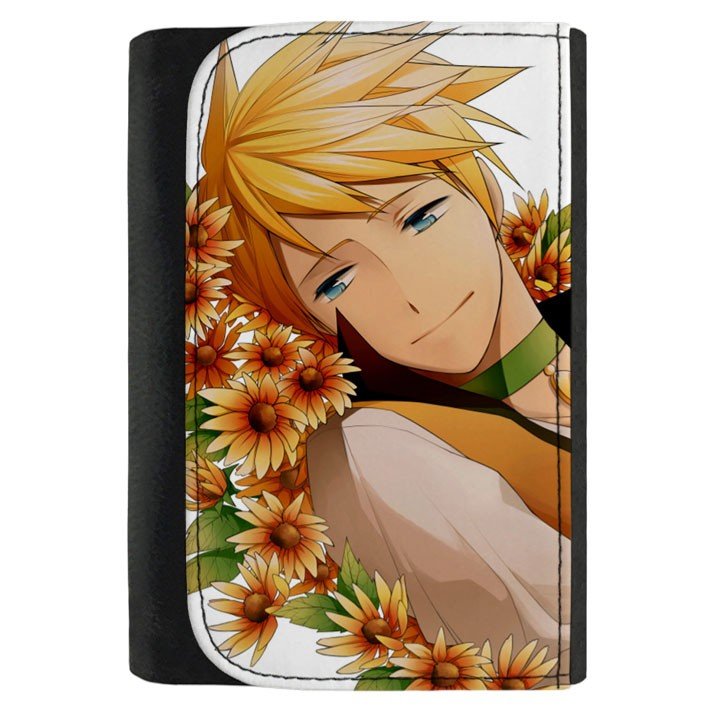 ���������� ������� ������� ������ Tales of the Abyss 331018 �� ����� � ����� �������� ������ / Tales of the Abyss