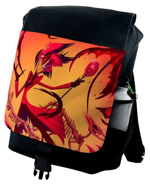 ������ �������� ����� ������ - �������