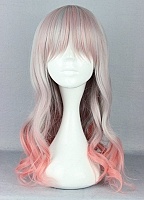 ������� ����� Lolita 302709