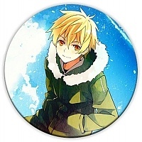    Noragami 98313
