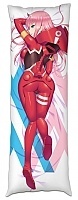     c - Zero Two 3