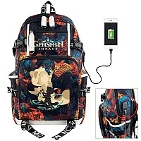 ������ ������������ ��� �� ������ ������ � USB-������ ��� �������